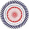 Guru Ghasidas Vishwavidyalaya - [GGU] logo