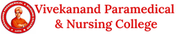 Vivekanand Paramedical & Nursing College