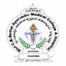 Shri CB Guttal Ayurvedic Medical College and Hospital logo