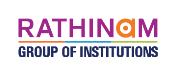 Rathinam Group Of Institutions