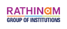 Rathinam Group Of Institutions logo