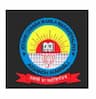 Jeevan Chanan Mahila Mahavidyalaya logo