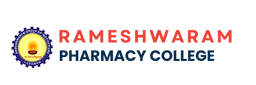 Rameshwaram Pharmacy College