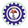 Ghani Khan Choudhury Institute Of Engineering and Technology -[GKCIET] logo