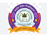 Central University of Kashmir logo