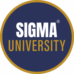 Sigma Institute of Pharmacy Vadodara