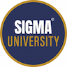 Sigma Institute of Pharmacy logo