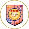 K. C. College of Engineering And Management Studies And Research logo
