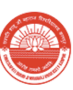 CSJMU