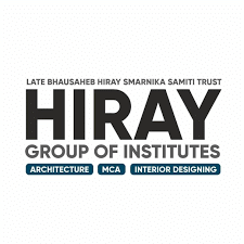 Hiray Group of Institutes