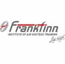 Frankfinn Institute of Air Hostess Training logo