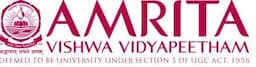 Amrita Vishwa Vidyapeetham