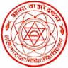 Ram Krishna College - [RKC] logo