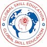 Global Skill Education logo