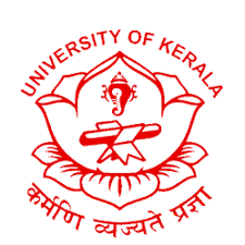Kerala University College of Teacher Education Adoor