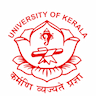 Kerala University College of Teacher Education - [KUCTE] Adoor logo