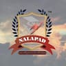 Nalapad Group Of  Institutions logo