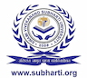 Swami Vivekanand Subharti University, Directorate of Distance Education - [DDE] logo