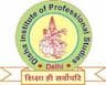 Disha Institute of Professional Studies logo
