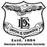 Chintamanrao Institute Of Management, Development And Research - [CIMDR] logo