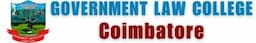 Government Law College
