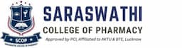 Saraswathi College of Pharmacy - [SCOPH]