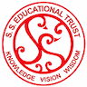 Shyambazar Law College - [SLC] logo