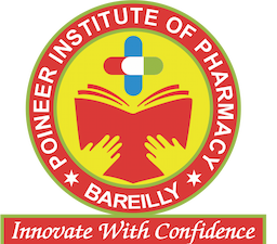 Poineer Institute of Pharmacy