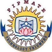 Women’s Engineering College