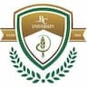 Sahdeo Chandravansi BEd College logo