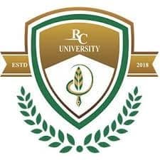 Ramchandra Chandravansi Polytechnic Institute Palamu