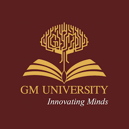 GM University
