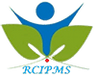 Ram Chandra Institute Of Paramedical & Management Sciences (RCIPMS) logo