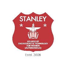 Stanley College of Engineering and Technology for Women Hyderabad