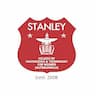 Stanley College of Engineering & Technology for Women (Autonomous) logo