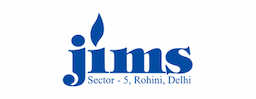 JIMS Rohini