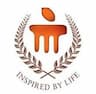 Manipal - TATA Medical College, Jamshedpur logo