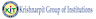 Krishnarpit Group of Institutions logo