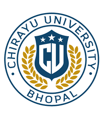 Chirayu University