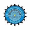 RD Engineering College logo