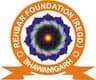 Rehbar Ayurvedic  & Unani Tibbi Medical College logo