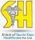 Savitri Nursing and Paramedical Institute logo