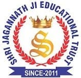 Jagannath group of colleges