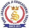 Jagannath group of colleges logo