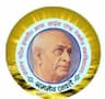 Sardar Patel College Of Pharmacy -[SPCP] logo