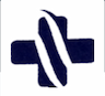 Tulsa Devi Institute of Pharmacy and Sciences logo