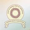 Abhinava Sewa Sansthan Mahavidyalaya logo