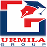 Urmila Group Of Institutions-[UGOI] logo