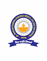 Dr Prakash Chandra Ayurvedic Medical College and Hospital logo