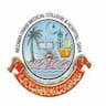 Nezamia Unani Medical College & Hospital logo